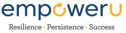 EmpowerU