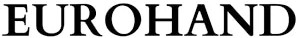 EuroHand