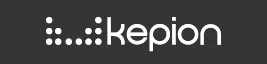 Kepion