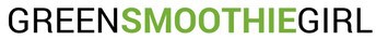 Green Smoothie Girl