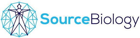 Source Biology