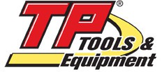 T P Tools