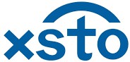 Xsto Store
