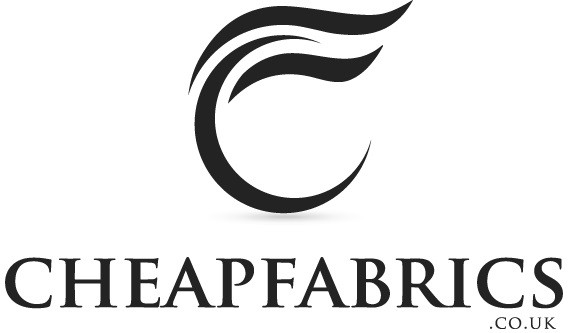 Cheapfabrics
