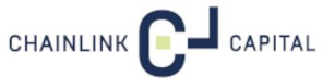 Chainlink Capital