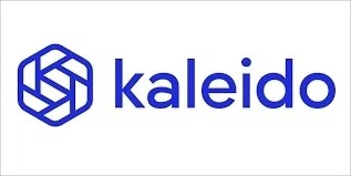 Kaleido