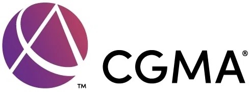 CGMA