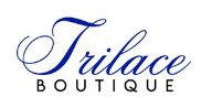 Trilace Boutique