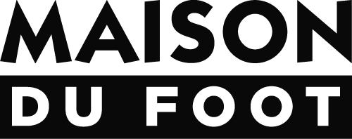 MAISON DU FOOT