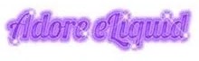 Adore eLiquid