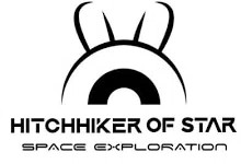 Hitchhiker of Star