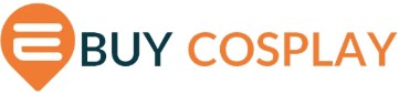 Ebuy cosplay