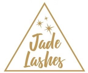 Jade Lashes Co