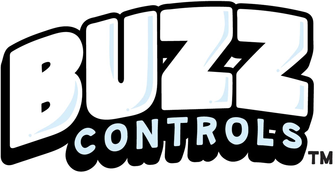 Buzz Controls