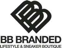 Bb Branded