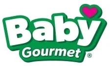 Baby Gourmet