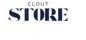 The Clout Store