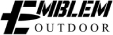 Emblem Outdoor