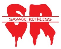 Savage Ruthless
