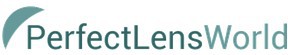 Perfect Lens World