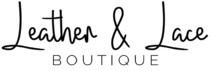 Leather and Lance Boutique