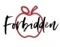Forbidden Apple