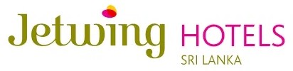 Jetwing Hotels