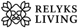 Relyks Living