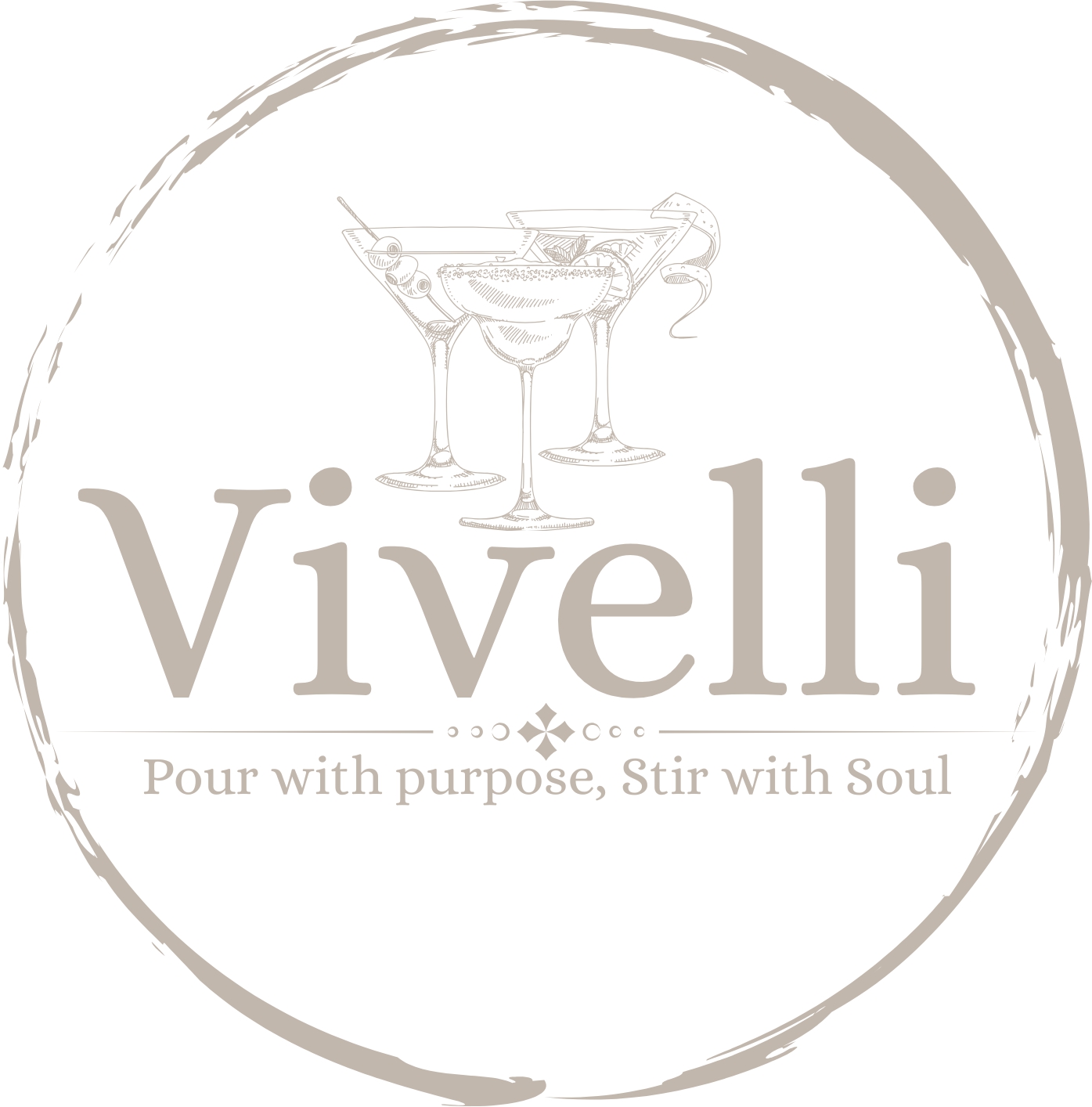 Vivelli