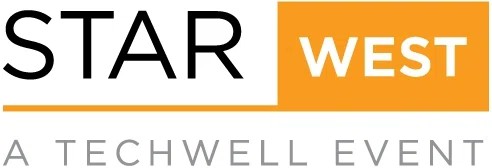 STARWest