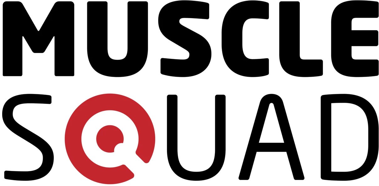 Muscle Squad