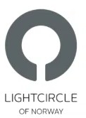 Lightcircle of Norway