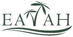 Eavah