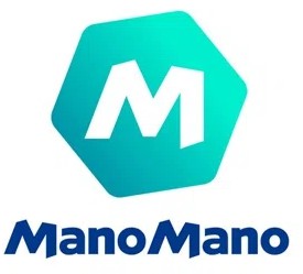 ManoMano UK