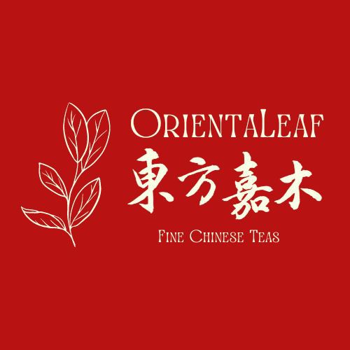 Orientaleaf