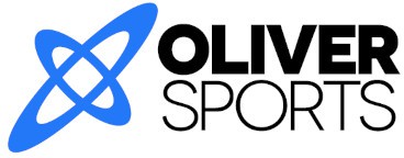 Oliver Sports