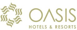 Oasis Hotels & Resorts