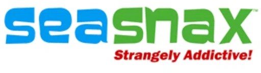SeaSnax