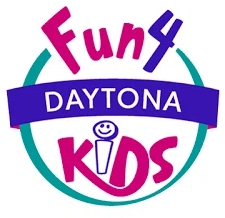 Fun 4 Daytona Kids