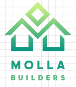 Molla Builders