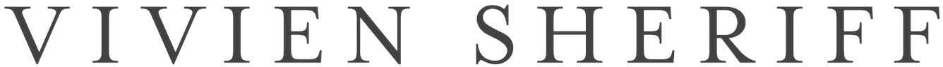 Vivien Sheriff