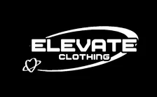 Elevate Clothing