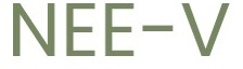 NEE-V