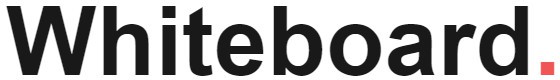 Whiteboard AI