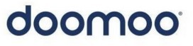 Doomoo