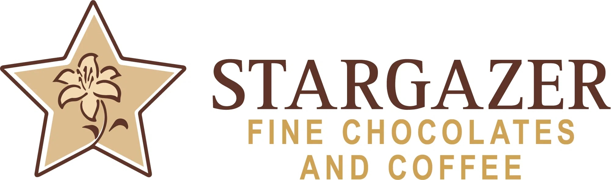 Stargazer Fine Chocolates