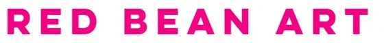 Red Bean Art