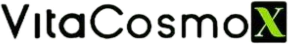 VitaCosmoX