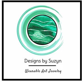 Suzyn Jewelry