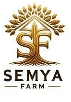 Semya Farm